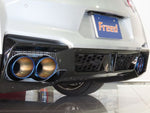GT-R