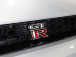 GT-R