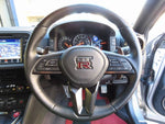 GT-R