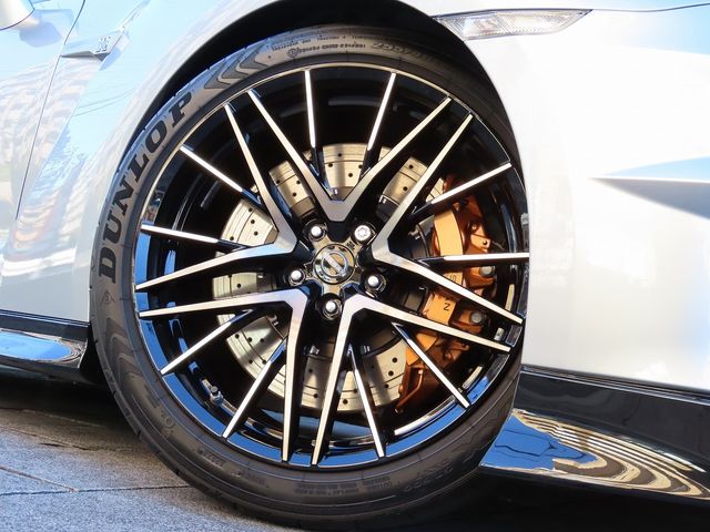 GT-R