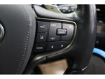 LEXUS LS500h