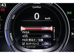 LEXUS LS500h