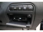 LEXUS LS500h