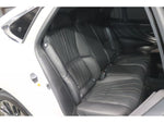 LEXUS LS500h