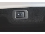 LEXUS LS500h