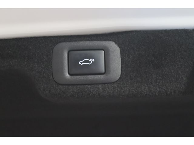 LEXUS LS500h