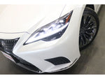 LEXUS LS500h