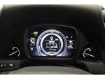 LEXUS LS500h