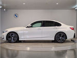 BMW 3series sedan