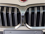 BMW 3series sedan
