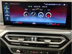BMW 3series sedan