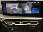 BMW 3series sedan