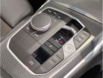 BMW 3series sedan