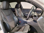BMW 3series sedan