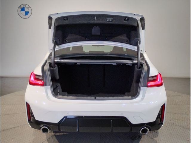 BMW 3series sedan