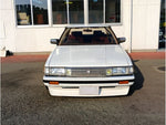 MARK2 hardtop