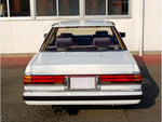 MARK2 hardtop