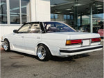 MARK2 hardtop