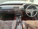 MARK2 hardtop
