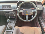 MARK2 hardtop