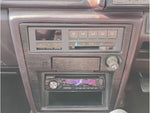 MARK2 hardtop