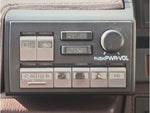 MARK2 hardtop