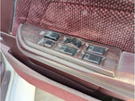 MARK2 hardtop