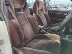 MARK2 hardtop