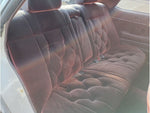 MARK2 hardtop