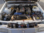 MARK2 hardtop
