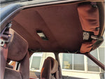 MARK2 hardtop