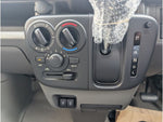 EVERY van 4WD