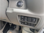 EVERY van 4WD