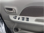 EVERY van 4WD