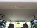 MOCO