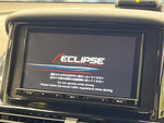 ECLIPSE CROSS 2WD