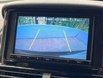 ECLIPSE CROSS 2WD