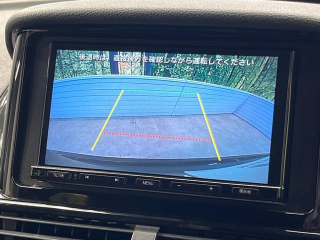 ECLIPSE CROSS 2WD