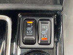 ECLIPSE CROSS 2WD