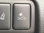 ECLIPSE CROSS 2WD