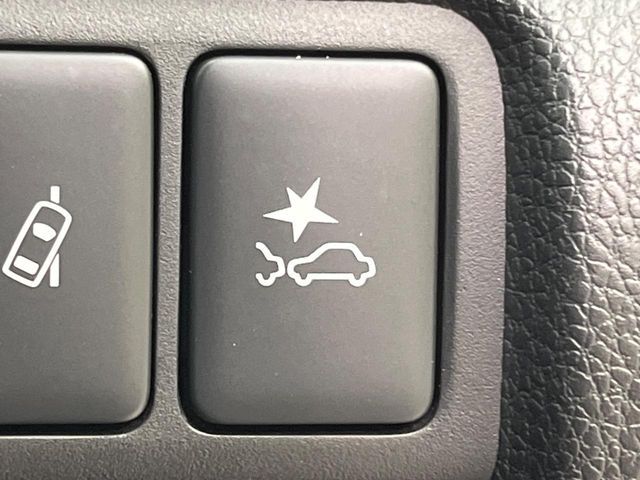 ECLIPSE CROSS 2WD