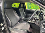 ECLIPSE CROSS 2WD