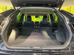 ECLIPSE CROSS 2WD