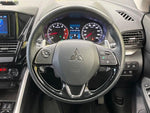 ECLIPSE CROSS 2WD