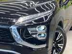 ECLIPSE CROSS 2WD