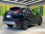 ECLIPSE CROSS 2WD