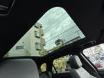 ROVER RANGE ROVER SPORTS