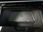 ROVER RANGE ROVER SPORTS