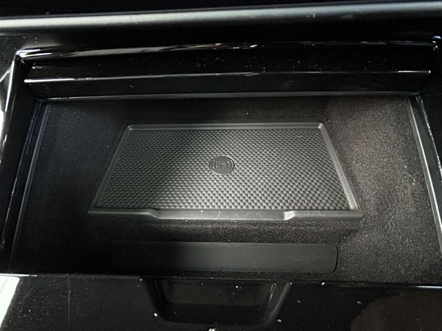 ROVER RANGE ROVER SPORTS