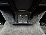 ROVER RANGE ROVER SPORTS